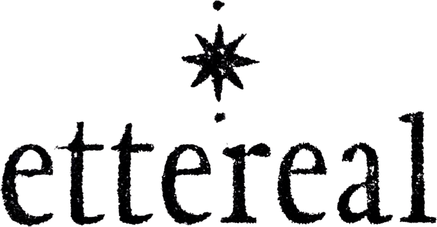 ettereal